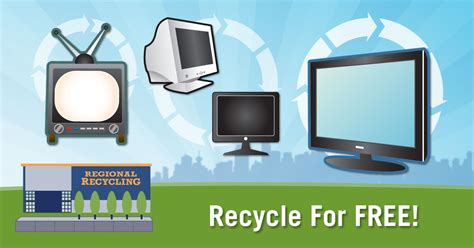 tv disposal near me.